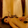Grand Hotel Varna 